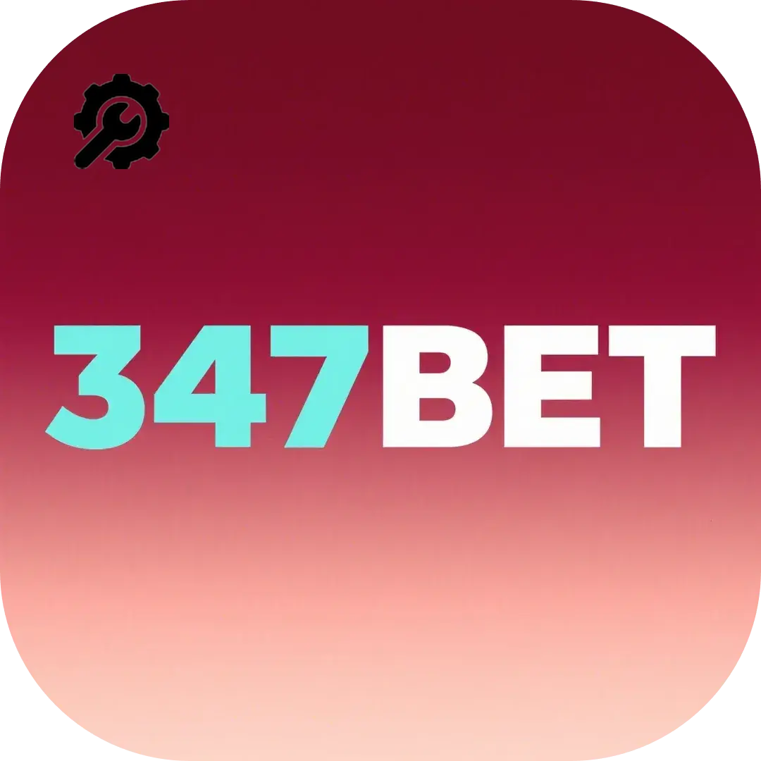 Como instalar o app da 347bet