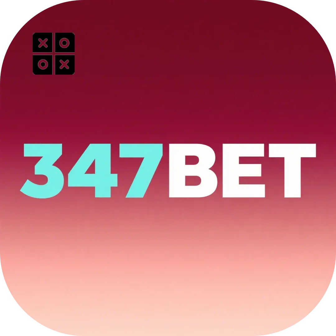 Jogos online da 347bet com variedade de opções