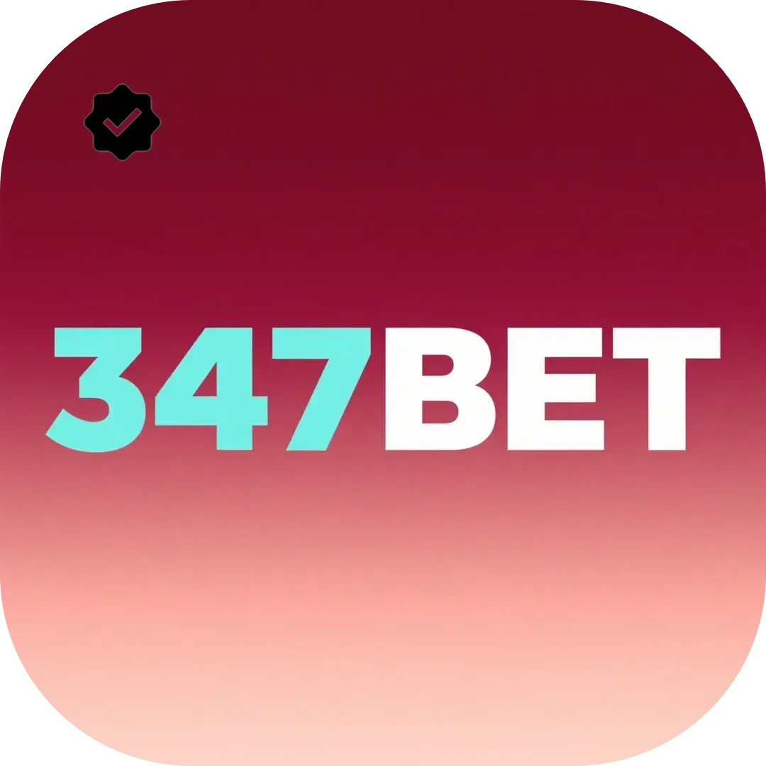 Plataforma completa da 347bet com todos os jogos