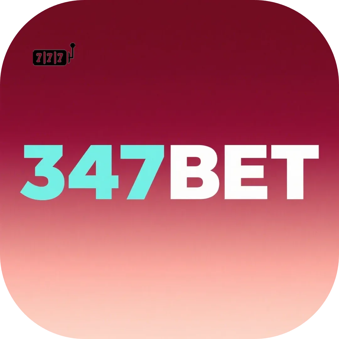 Slots online da 347bet com jackpots progressivos