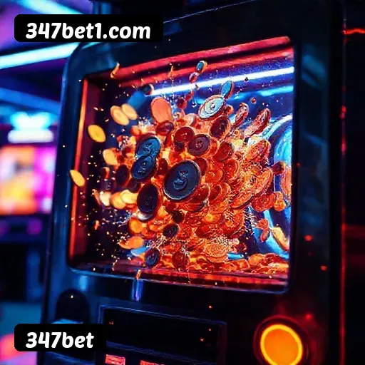 347bet APK - Download Oficial Android