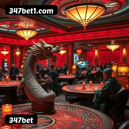 Como Registrar e Fazer Login 347bet