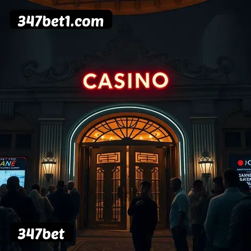 FAQ - Perguntas Frequentes 347bet