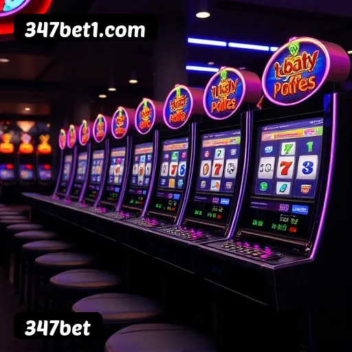 Análise 347bet - Vantagens e Desvantagens